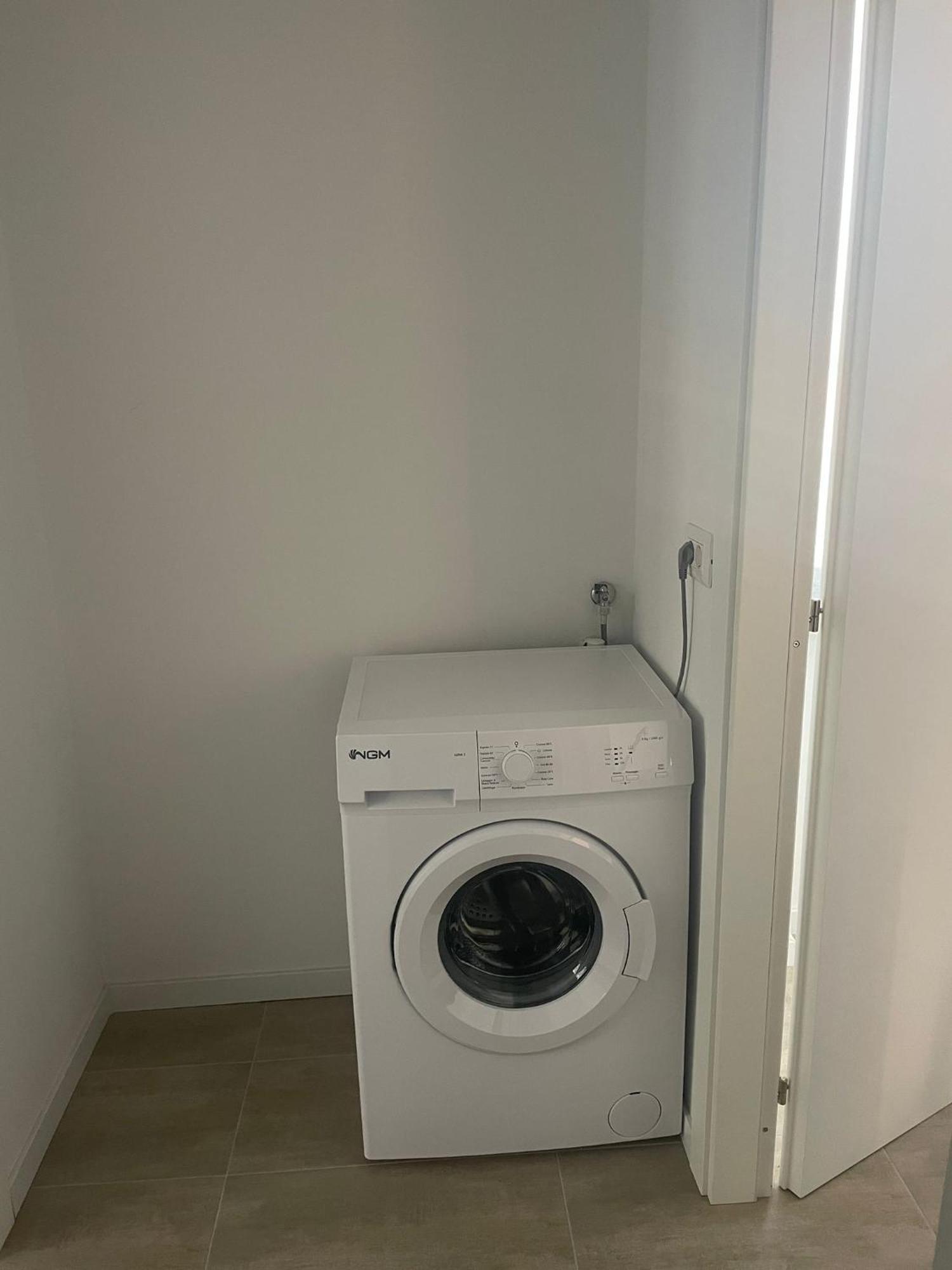 شقة Casa Giulia فانو المظهر الخارجي الصورة